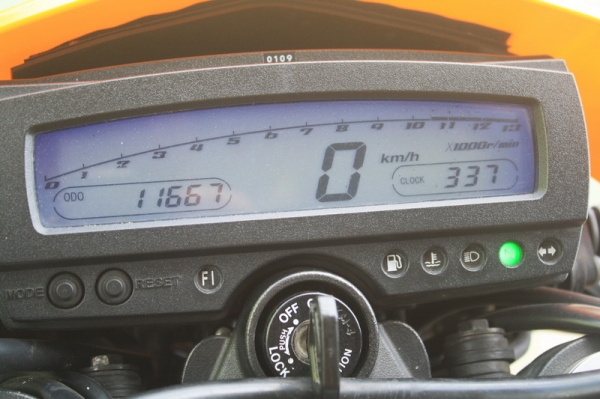 __Dtracker 250 เดิมๆ สีเหลือง เครื่องแน่น $ 90,000__ __Dtracker 250 เดิมๆ สีเหลือง เครื่องแน่น $ 90,000__