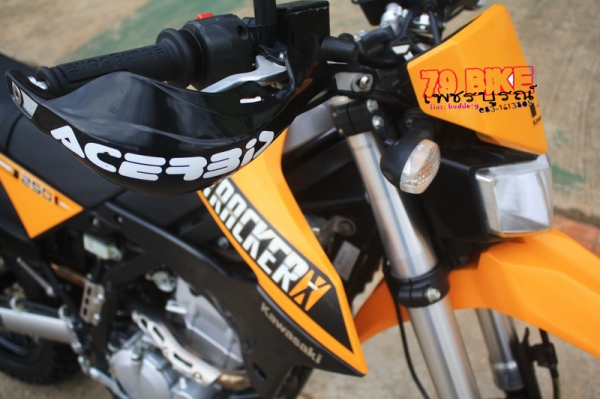 __Dtracker 250 เดิมๆ สีเหลือง เครื่องแน่น $ 90,000__ __Dtracker 250 เดิมๆ สีเหลือง เครื่องแน่น $ 90,000__