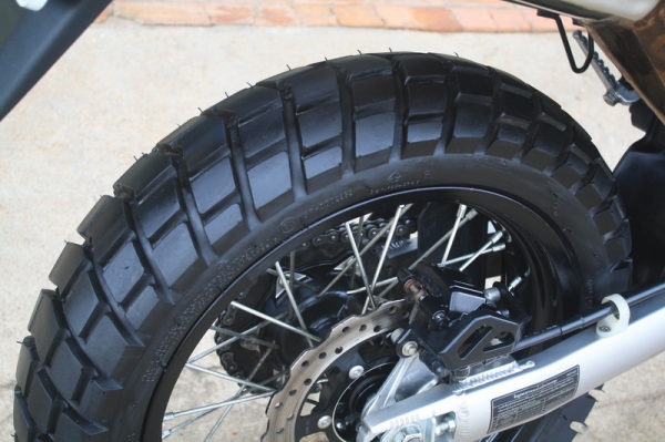 __Dtracker 250 เดิมๆ สีเหลือง เครื่องแน่น $ 90,000__ __Dtracker 250 เดิมๆ สีเหลือง เครื่องแน่น $ 90,000__