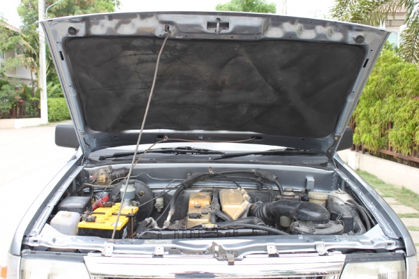 ขายแล้วครับ..ขอบคุณ ขายแล้วครับ..ขอบคุณ