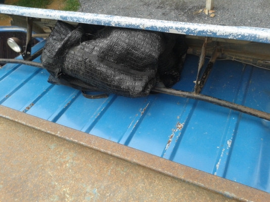 (ขายแล้วค่ะไป.ภาคอีสาร)หกล้อดั้มอีซูสุ 115 แท้ เสี่ยสั่งลุย (รถสวยเจ้าของจอดในโรงตลอด) พร้อมใช้ เล่มพร้อม..โอน (ขายแล้วค่ะไป.ภาคอีสาร)หกล้อดั้มอีซูสุ 115 แท้ เสี่ยสั่งลุย (รถสวยเจ้าของจอดในโรงตลอด) พร้อมใช้ เล่มพร้อม..โอน