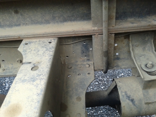 (ขายแล้วค่ะไป.ภาคอีสาร)หกล้อดั้มอีซูสุ 115 แท้ เสี่ยสั่งลุย (รถสวยเจ้าของจอดในโรงตลอด) พร้อมใช้ เล่มพร้อม..โอน (ขายแล้วค่ะไป.ภาคอีสาร)หกล้อดั้มอีซูสุ 115 แท้ เสี่ยสั่งลุย (รถสวยเจ้าของจอดในโรงตลอด) พร้อมใช้ เล่มพร้อม..โอน