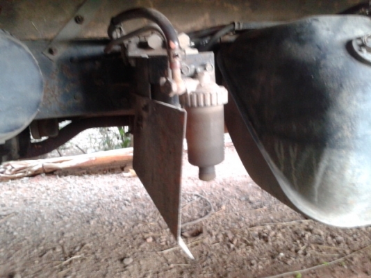 (ขายแล้วค่ะไป.ภาคอีสาร)หกล้อดั้มอีซูสุ 115 แท้ เสี่ยสั่งลุย (รถสวยเจ้าของจอดในโรงตลอด) พร้อมใช้ เล่มพร้อม..โอน (ขายแล้วค่ะไป.ภาคอีสาร)หกล้อดั้มอีซูสุ 115 แท้ เสี่ยสั่งลุย (รถสวยเจ้าของจอดในโรงตลอด) พร้อมใช้ เล่มพร้อม..โอน