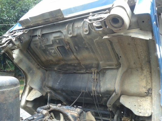 (ขายแล้วค่ะไป.ภาคอีสาร)หกล้อดั้มอีซูสุ 115 แท้ เสี่ยสั่งลุย (รถสวยเจ้าของจอดในโรงตลอด) พร้อมใช้ เล่มพร้อม..โอน (ขายแล้วค่ะไป.ภาคอีสาร)หกล้อดั้มอีซูสุ 115 แท้ เสี่ยสั่งลุย (รถสวยเจ้าของจอดในโรงตลอด) พร้อมใช้ เล่มพร้อม..โอน