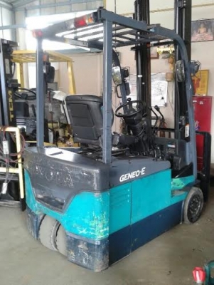 ขายรถยกมือสองญี่ปุ่น toyota 7fb15 ถูกๆ ขายรถยกมือสองญี่ปุ่น toyota 7fb15 ถูกๆ