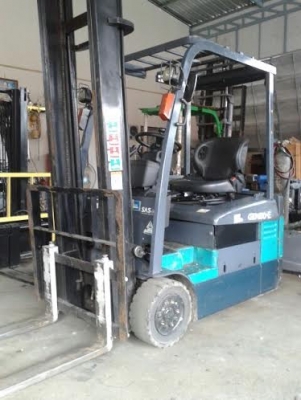 ขายรถยกมือสองญี่ปุ่น toyota 7fb15 ถูกๆ ขายรถยกมือสองญี่ปุ่น toyota 7fb15 ถูกๆ