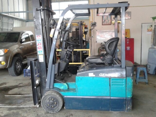 ขายรถยกมือสองญี่ปุ่น toyota 7fb15 ถูกๆ ขายรถยกมือสองญี่ปุ่น toyota 7fb15 ถูกๆ