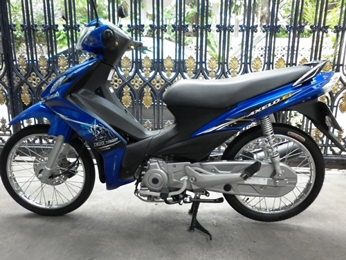 ขายแล้วครับ17/06/57.