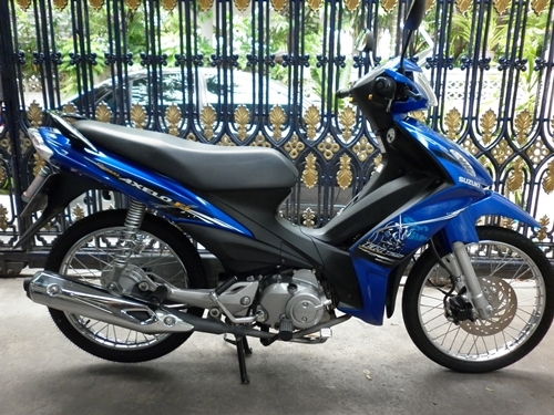 ขายแล้วครับ17/06/57.