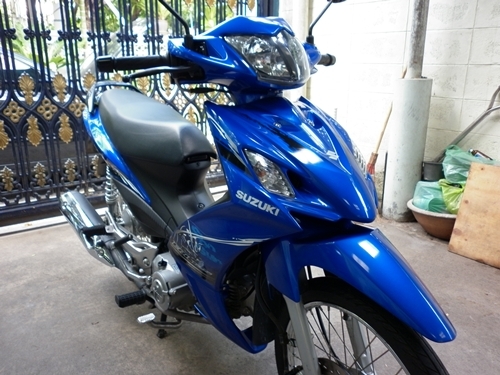 ขายแล้วครับ17/06/57.