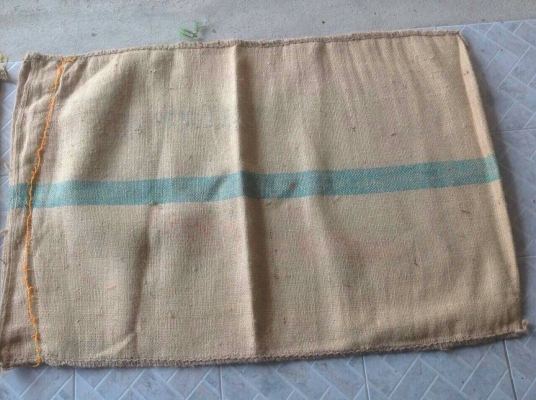 ขายกระสอบมือสอง สภาพ80-90\%