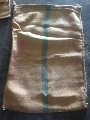 ขายกระสอบมือสอง สภาพ80-90\%