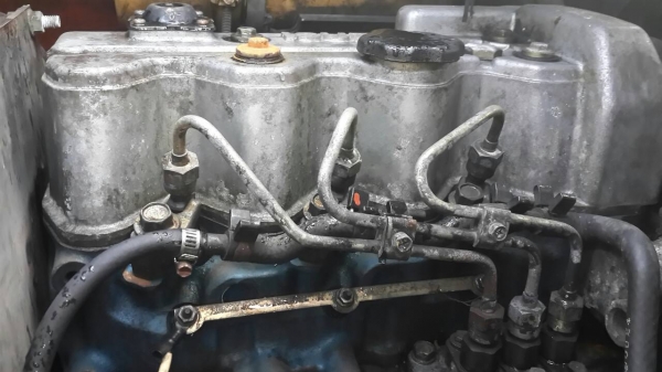 รถขุด ซูมิโตโม่ เท่า PC40-6 ปั้มนิ้ว คอนโทรลสั้น รถใช้งานดี ชอบราคาเท่าไร ต่อรองกันได้ครับ.