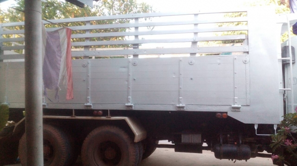 ขายด่วน