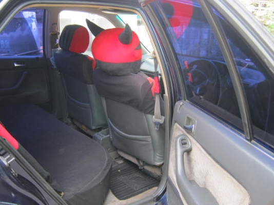 ขายฮอนด้าแอคคอร์ด ตาเพชร ปี92 เครื่องหัวฉีดติดแก๊ส48000 ขายฮอนด้าแอคคอร์ด ตาเพชร ปี92 เครื่องหัวฉีดติดแก๊ส48000