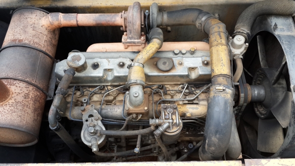 ขายดาวน์แบ็คโฮCAT320 V2สภาพพร้อมใช้งานส่งงวดต่อ55งวดๆละ17800บาทราคาหาไม่มีอีกแล้วโทร0843923995