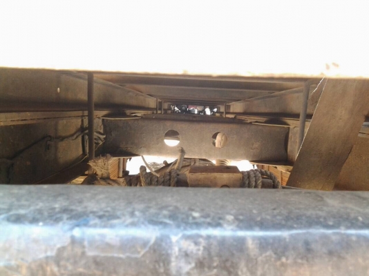 ขายด่วน รถพร้อมใช้ HINO. kM779 เครื่อง 117 แรง กะบะยาว 5.5 เมตร ขายด่วน รถพร้อมใช้ HINO. kM779 เครื่อง 117 แรง กะบะยาว 5.5 เมตร