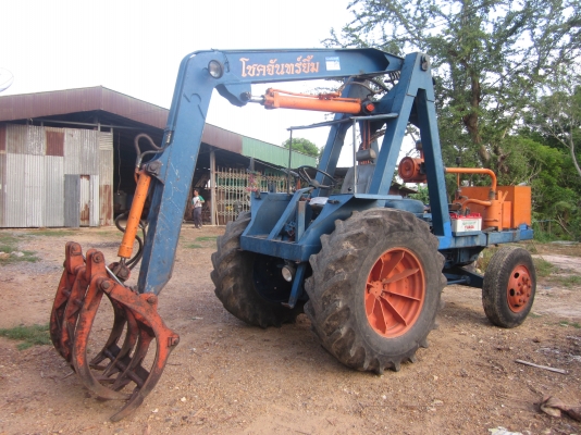 ฝากขายรถคีบอ้อยFORD77T5โทร0892552389นัส ฝากขายรถคีบอ้อยFORD77T5โทร0892552389นัส