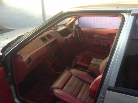 ขาย มิตซูบิชิ แชมป์ ทรู เพาเวอร์ แก็ส ขาย มิตซูบิชิ แชมป์ ทรู เพาเวอร์ แก็ส