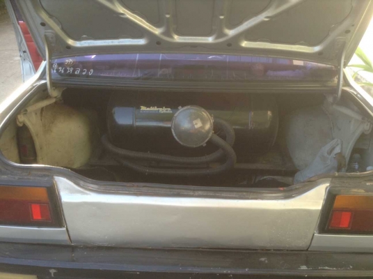 ขาย มิตซูบิชิ แชมป์ ทรู เพาเวอร์ แก็ส ขาย มิตซูบิชิ แชมป์ ทรู เพาเวอร์ แก็ส