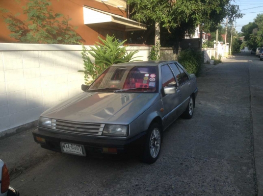 ขาย มิตซูบิชิ แชมป์ ทรู เพาเวอร์ แก็ส ขาย มิตซูบิชิ แชมป์ ทรู เพาเวอร์ แก็ส