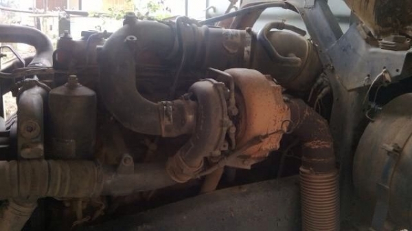 รถอีซูซุ 10 ล้อดั้ม FXZ เปลื่ยนเครื่อง 270 แรงม้า. ปี 39. ( นางฟ้าแท้. ) สนใจติดต่อ 081 - 6079515 รถอีซูซุ 10 ล้อดั้ม FXZ เปลื่ยนเครื่อง 270 แรงม้า. ปี 39. ( นางฟ้าแท้. ) สนใจติดต่อ 081 - 6079515