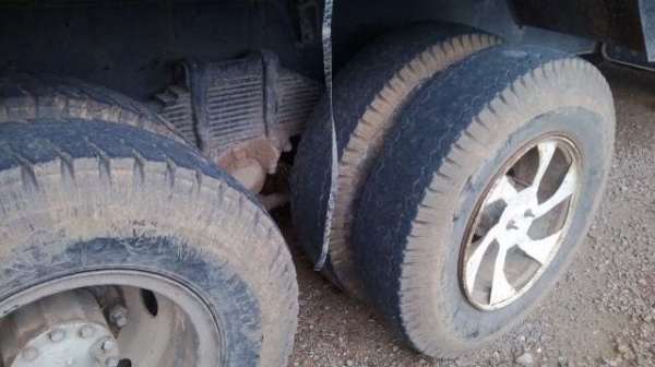 รถอีซูซุ 10 ล้อดั้ม FXZ เปลื่ยนเครื่อง 270 แรงม้า. ปี 39. ( นางฟ้าแท้. ) สนใจติดต่อ 081 - 6079515 รถอีซูซุ 10 ล้อดั้ม FXZ เปลื่ยนเครื่อง 270 แรงม้า. ปี 39. ( นางฟ้าแท้. ) สนใจติดต่อ 081 - 6079515