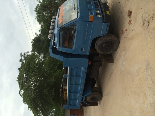 อีซูซุดั้ม 115 ปี 36 เดิมๆภาษีเต็ม ดั้มใหม่ กระบะยาว 3.90 ยางใหม่6 เส้น อีซูซุดั้ม 115 ปี 36 เดิมๆภาษีเต็ม ดั้มใหม่ กระบะยาว 3.90 ยางใหม่6 เส้น