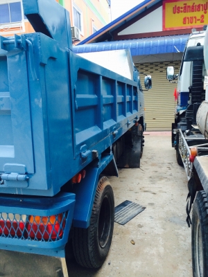 อีซูซุดั้ม 115 ปี 36 เดิมๆภาษีเต็ม ดั้มใหม่ กระบะยาว 3.90 ยางใหม่6 เส้น อีซูซุดั้ม 115 ปี 36 เดิมๆภาษีเต็ม ดั้มใหม่ กระบะยาว 3.90 ยางใหม่6 เส้น