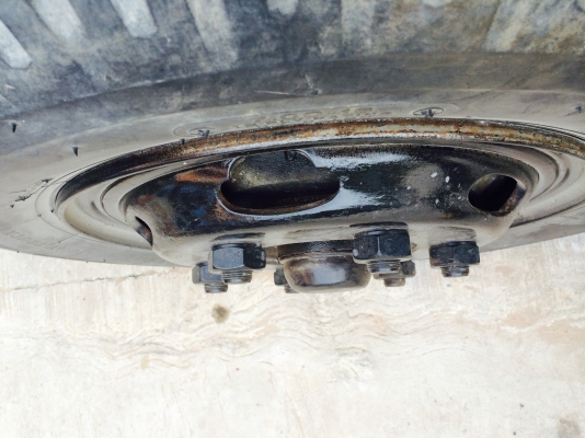 อีซูซุดั้ม 115 ปี 36 เดิมๆภาษีเต็ม ดั้มใหม่ กระบะยาว 3.90 ยางใหม่6 เส้น อีซูซุดั้ม 115 ปี 36 เดิมๆภาษีเต็ม ดั้มใหม่ กระบะยาว 3.90 ยางใหม่6 เส้น