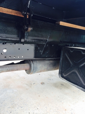 อีซูซุดั้ม 115 ปี 36 เดิมๆภาษีเต็ม ดั้มใหม่ กระบะยาว 3.90 ยางใหม่6 เส้น อีซูซุดั้ม 115 ปี 36 เดิมๆภาษีเต็ม ดั้มใหม่ กระบะยาว 3.90 ยางใหม่6 เส้น