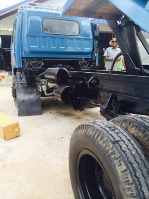 อีซูซุดั้ม 115 ปี 36 เดิมๆภาษีเต็ม ดั้มใหม่ กระบะยาว 3.90 ยางใหม่6 เส้น อีซูซุดั้ม 115 ปี 36 เดิมๆภาษีเต็ม ดั้มใหม่ กระบะยาว 3.90 ยางใหม่6 เส้น