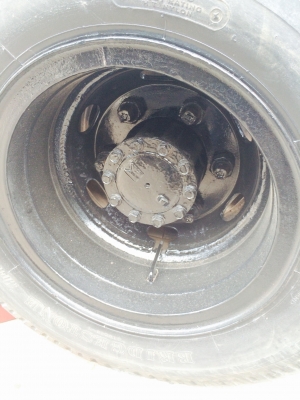 อีซูซุดั้ม 115 ปี 36 เดิมๆภาษีเต็ม ดั้มใหม่ กระบะยาว 3.90 ยางใหม่6 เส้น อีซูซุดั้ม 115 ปี 36 เดิมๆภาษีเต็ม ดั้มใหม่ กระบะยาว 3.90 ยางใหม่6 เส้น