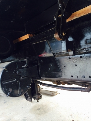 อีซูซุดั้ม 115 ปี 36 เดิมๆภาษีเต็ม ดั้มใหม่ กระบะยาว 3.90 ยางใหม่6 เส้น อีซูซุดั้ม 115 ปี 36 เดิมๆภาษีเต็ม ดั้มใหม่ กระบะยาว 3.90 ยางใหม่6 เส้น