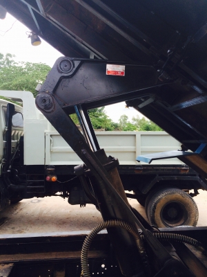 อีซูซุดั้ม 115 ปี 36 เดิมๆภาษีเต็ม ดั้มใหม่ กระบะยาว 3.90 ยางใหม่6 เส้น อีซูซุดั้ม 115 ปี 36 เดิมๆภาษีเต็ม ดั้มใหม่ กระบะยาว 3.90 ยางใหม่6 เส้น