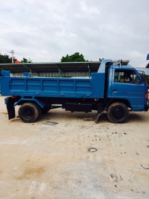 อีซูซุดั้ม 115 ปี 36 เดิมๆภาษีเต็ม ดั้มใหม่ กระบะยาว 3.90 ยางใหม่6 เส้น อีซูซุดั้ม 115 ปี 36 เดิมๆภาษีเต็ม ดั้มใหม่ กระบะยาว 3.90 ยางใหม่6 เส้น