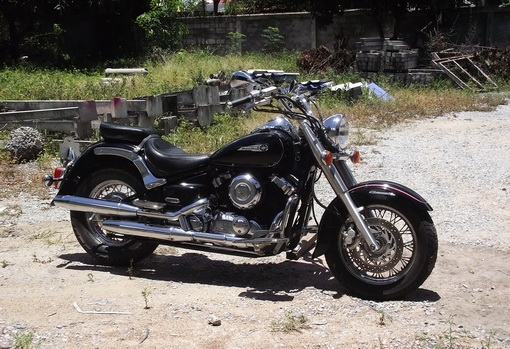 ปิดการขายแล้วครับ ขอบคุณครับ