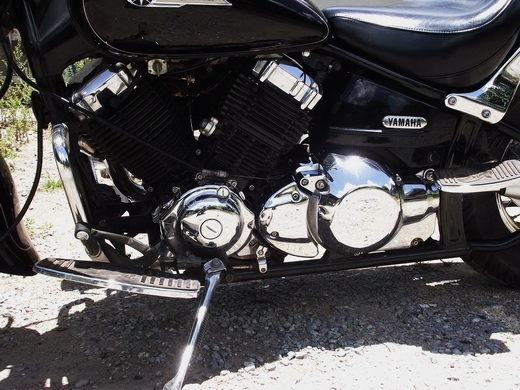 ปิดการขายแล้วครับ ขอบคุณครับ