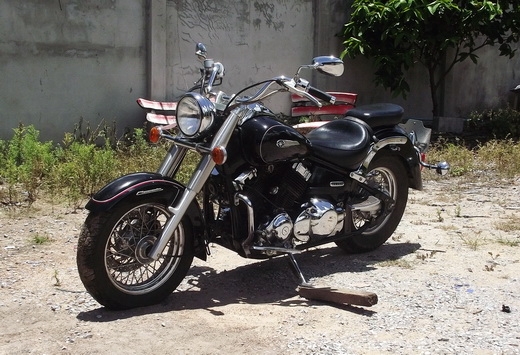 ปิดการขายแล้วครับ ขอบคุณครับ