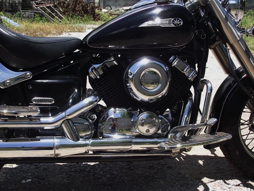 ปิดการขายแล้วครับ ขอบคุณครับ