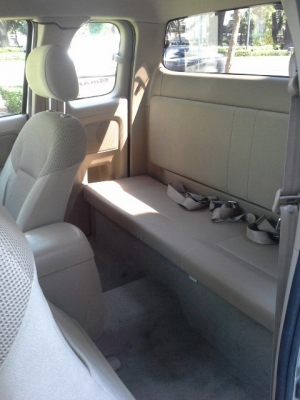 Toyota Vigo 2.5G Smartcab ไมล์ 5x,xxx km. แท้ตรวจสอบได้ Toyota Vigo 2.5G Smartcab ไมล์ 5x,xxx km. แท้ตรวจสอบได้