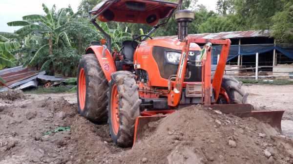 ขาย m 7040 เดิมๆเครี่องแน่นน่าใช้มากๆ 480000 ครับ ขาย m 7040 เดิมๆเครี่องแน่นน่าใช้มากๆ 480000 ครับ