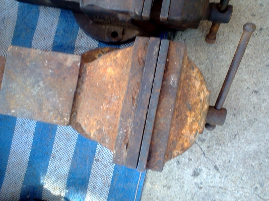 ปากกา 8 นิ้ว