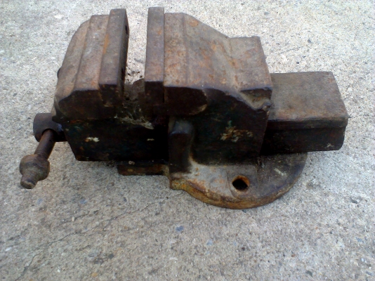 ปากกาเบอร์ 0