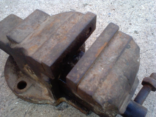 ปากกาเบอร์ 0