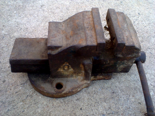 ปากกาเบอร์ 0