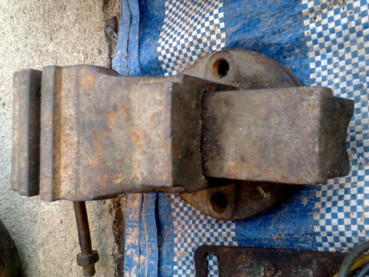 ปากกาเบอร์ 0