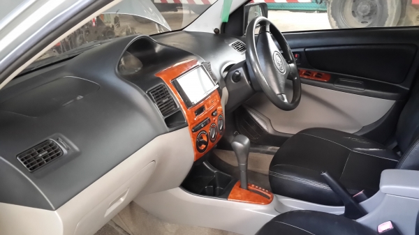 วีออส  หลุดมัดจํา ลูกค้าเข้าไฟแนนผ่าน 250000 แต่เกี่ยงค่าโอนครับ