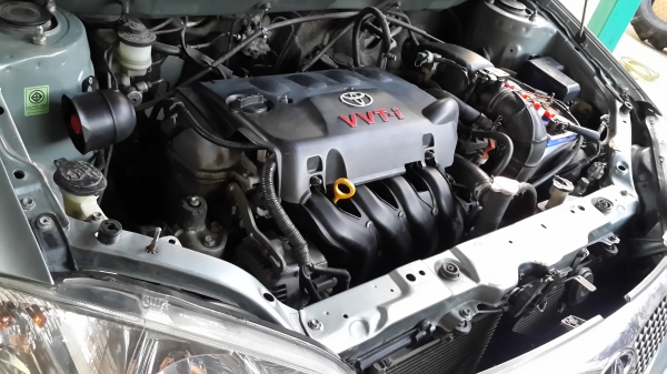 วีออส  หลุดมัดจํา ลูกค้าเข้าไฟแนนผ่าน 250000 แต่เกี่ยงค่าโอนครับ