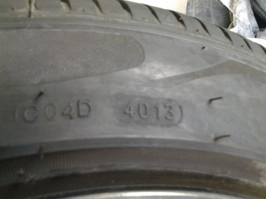 CE28 ขอบ15 หน้า8 หลัง9 พร้อมยางปลายปี13 CE28 ขอบ15 หน้า8 หลัง9 พร้อมยางปลายปี13